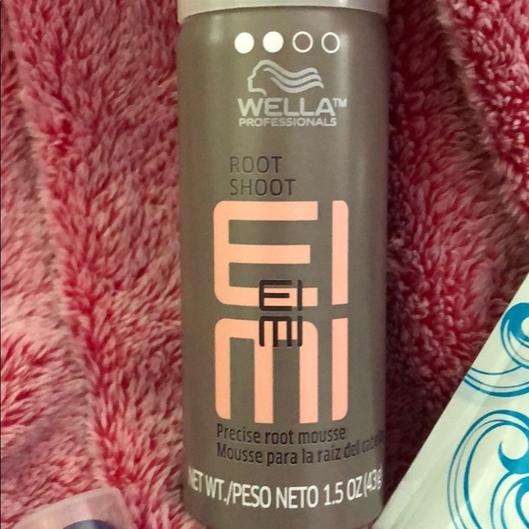 Travel Essentials: Haircare Bundle: BRAND NEW! - Picture 3 of 6